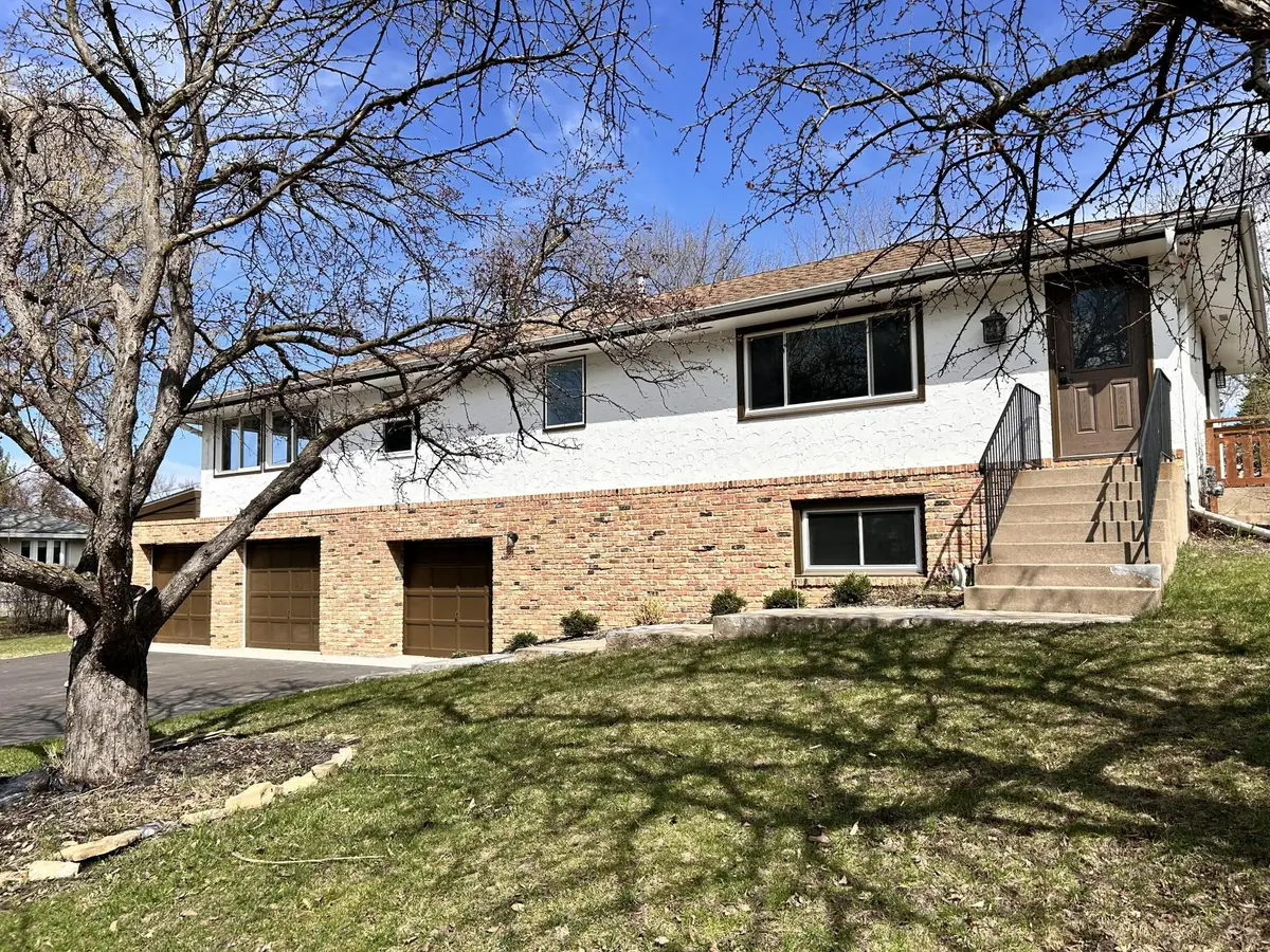 6770 Yucca Lane N, Maple Grove, MN 55311 - #1