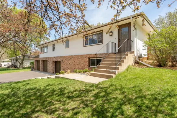 6770 Yucca Lane N, Maple Grove, MN 55311