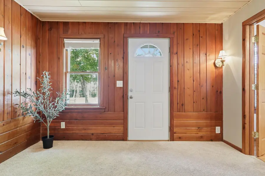 112 3rd Street N, Waite Park, MN 56387 - #3