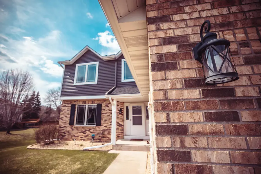 16368 Hudson Court, Lakeville, MN 55044 - #2