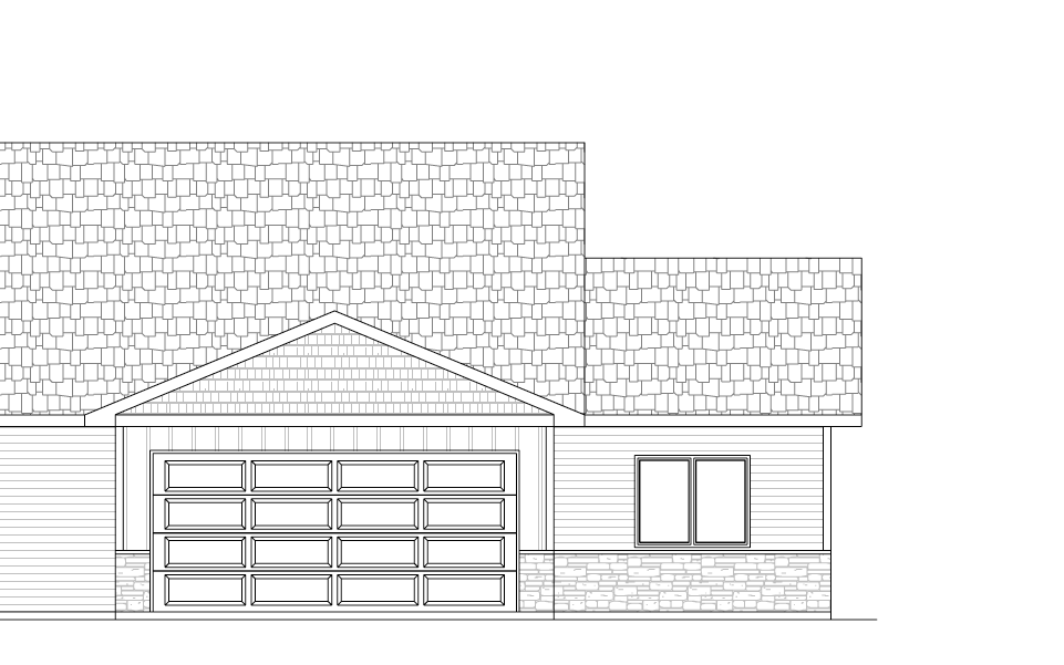 1540 Parke Avenue S, Glyndon, MN 56547 - #1