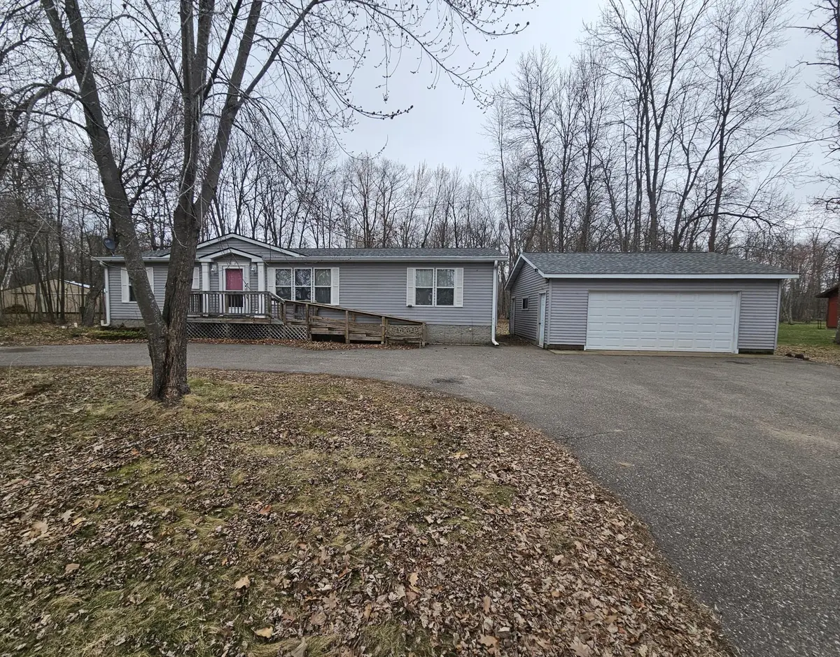 16538 Brighton Point Road, Deerwood, MN 56444 - #1