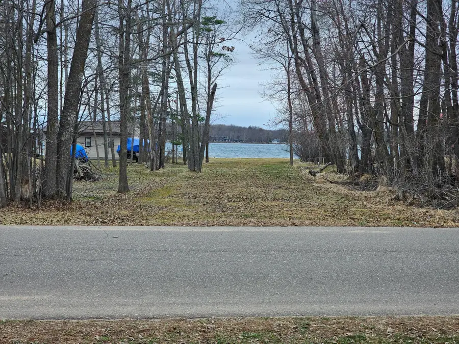 16538 Brighton Point Road, Deerwood, MN 56444 - #3