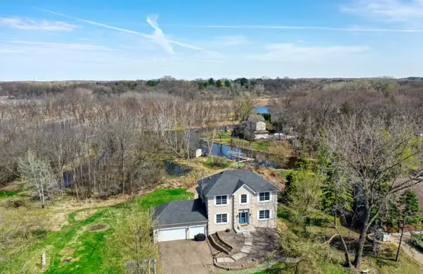 22171 Jason Avenue N, Forest Lake, MN 55025