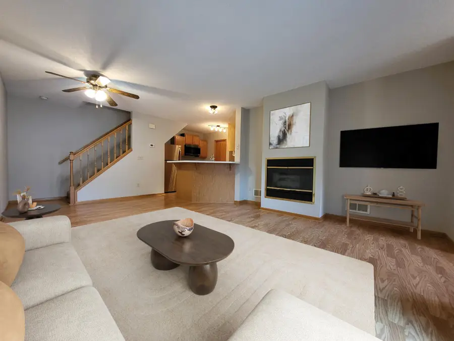 1850 Donegal Drive #4, Woodbury, MN 55125 - #2