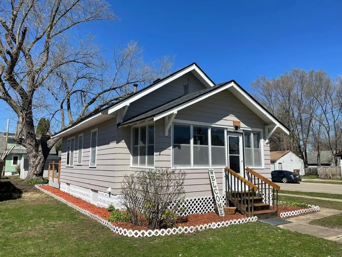 1000 4th Avenue Sw, Austin, MN 55912 - #1