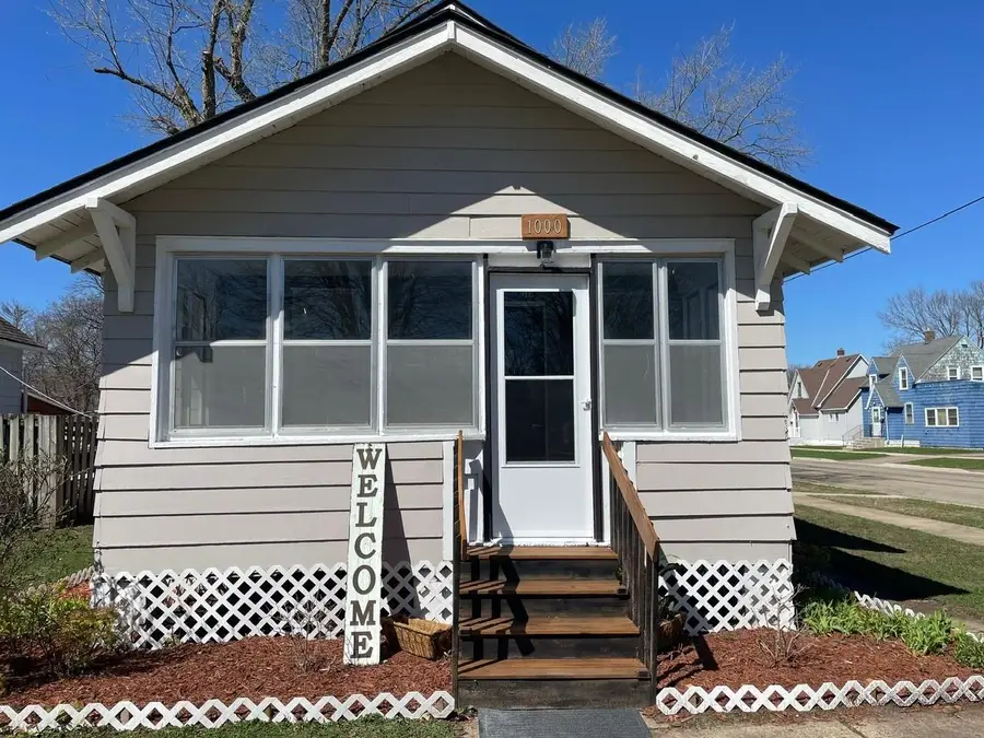 1000 4th Avenue Sw, Austin, MN 55912 - #2