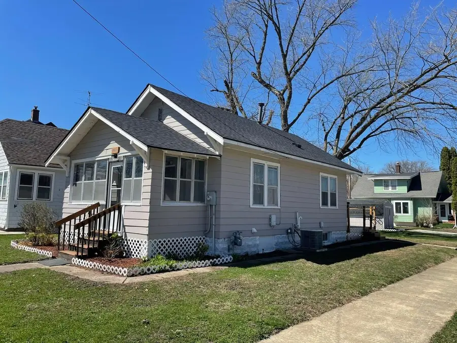 1000 4th Avenue Sw, Austin, MN 55912 - #3