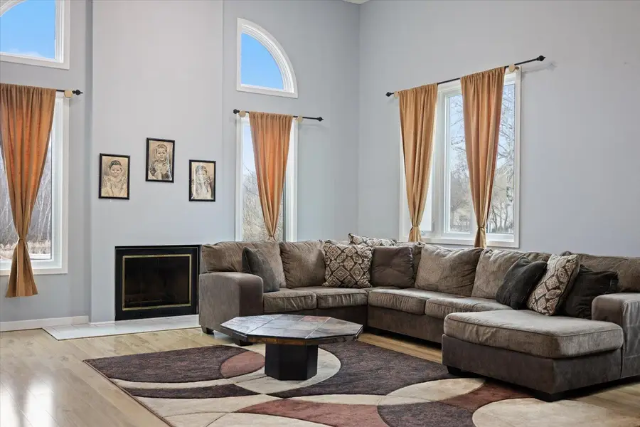 11790 Redwood Street Nw, Coon Rapids, MN 55448 - #3