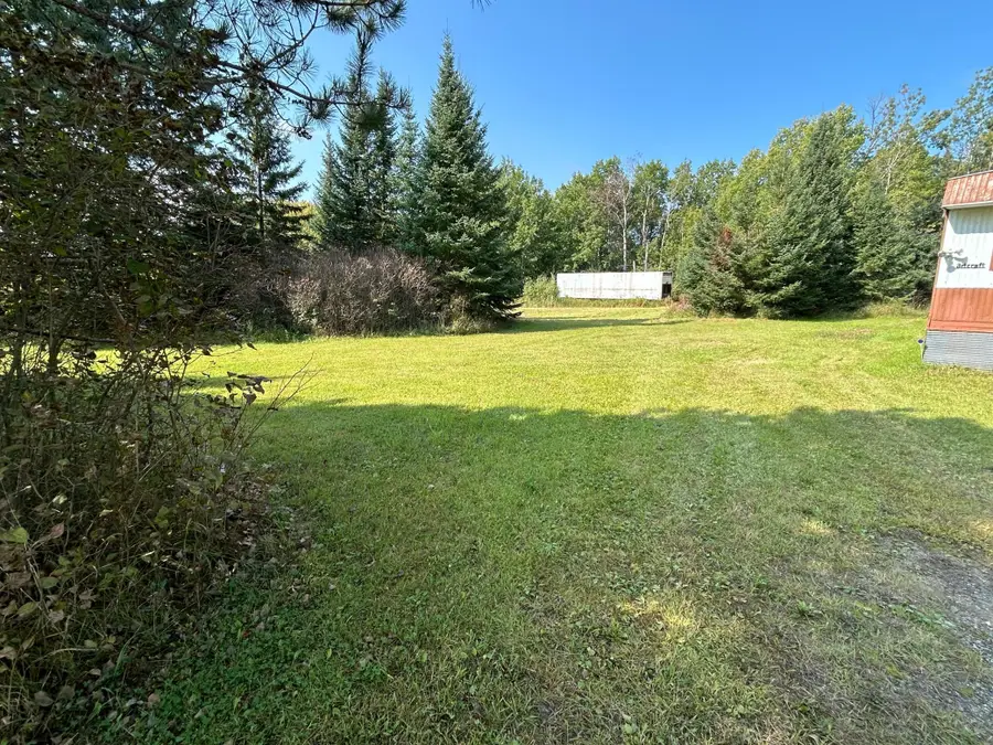 10629 Town Rd 34, Mizpah, MN 56660 - #2