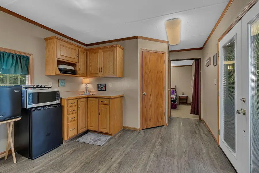 65254 365th Street, Watkins, MN 55389 - #2