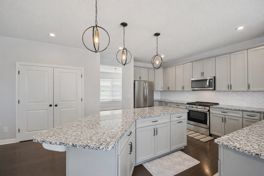 18468 70th Avenue N, Maple Grove, MN 55311 - #3