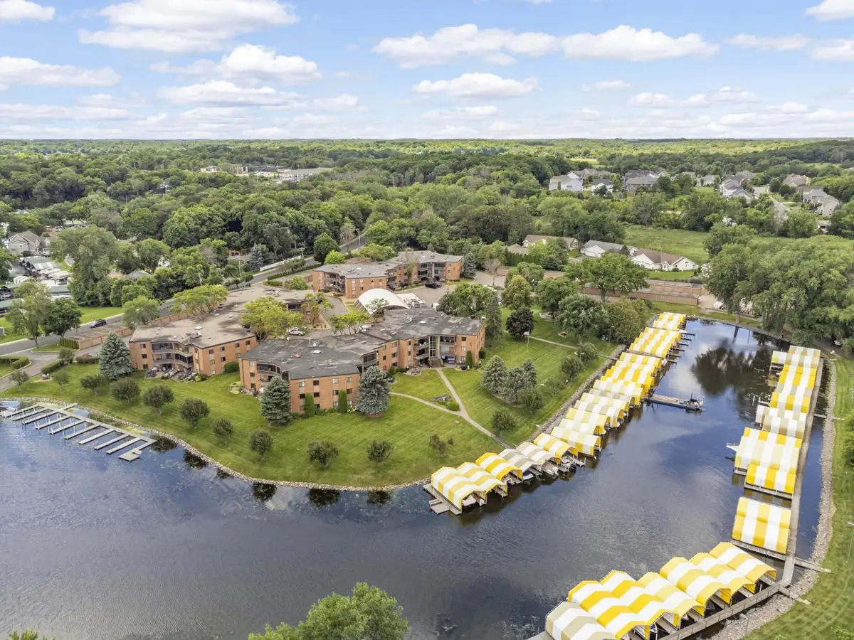 5410 Three Points Boulevard #436, Mound, MN 55364 - #1