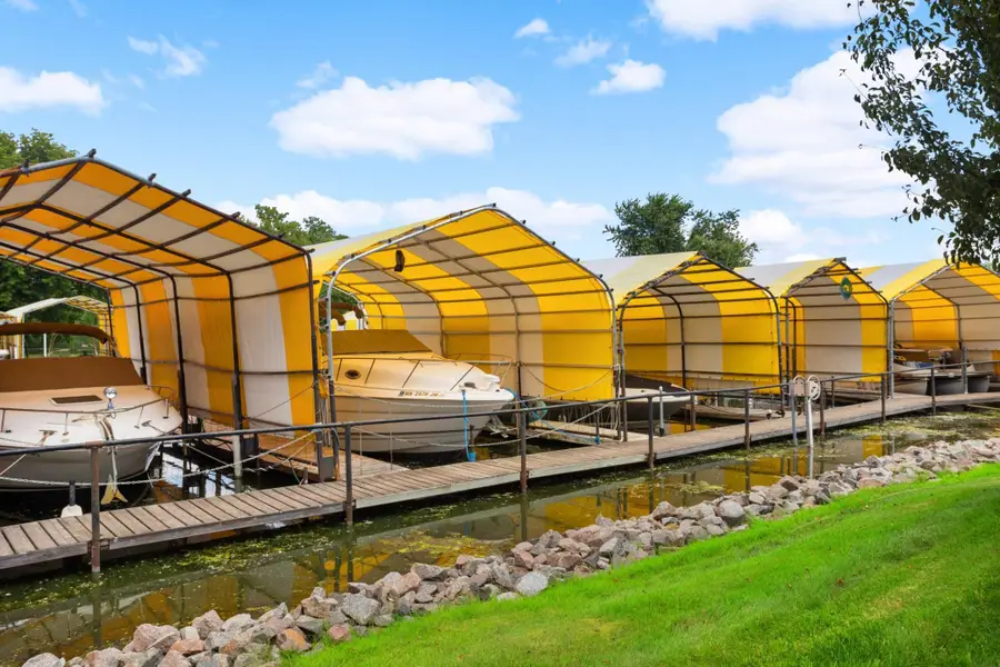 5410 Three Points Boulevard #436, Mound, MN 55364 - #2