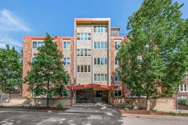 1901 Emerson Avenue S #303, Minneapolis, MN 55403