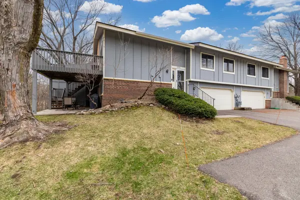 13701 78th Avenue N, Maple Grove, MN 55311