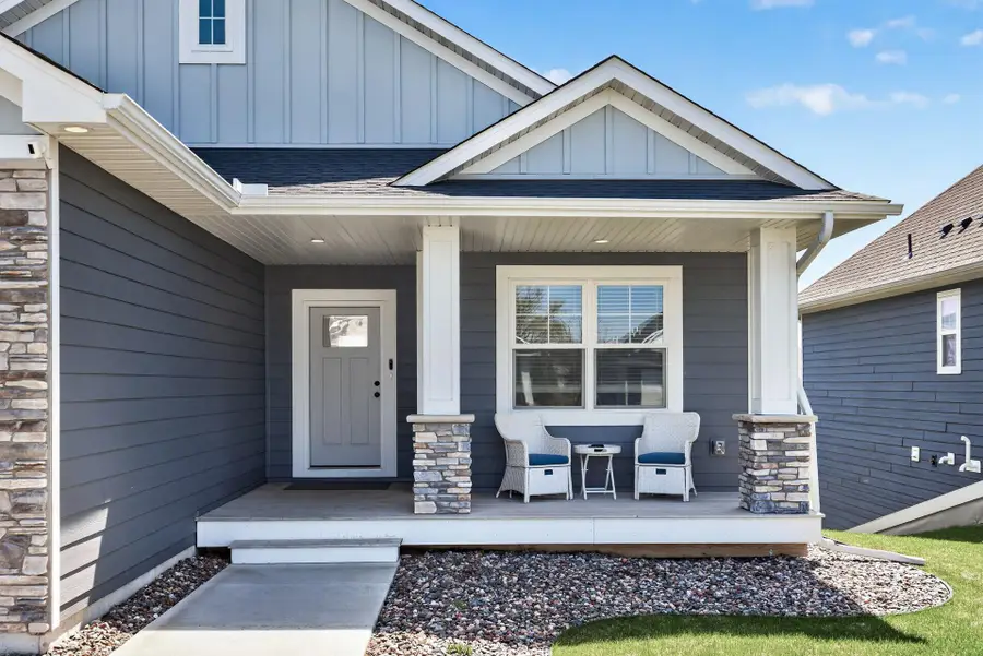 17842 Graphite Lane, Lakeville, MN 55044 - #2