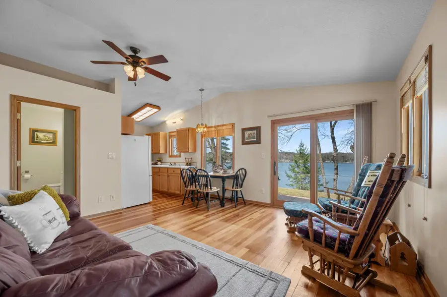 699 Idlewild Street #4, Balsam Lake, WI 54810 - #3