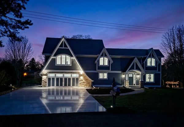 3280 Williams Lane, Minnetrista, MN 55364