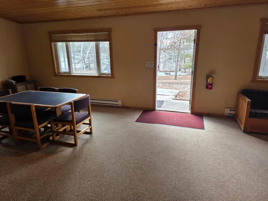 TBD Andrusia Road Se #Lot 4, Block 1, Cass Lake, MN 56633 - #3