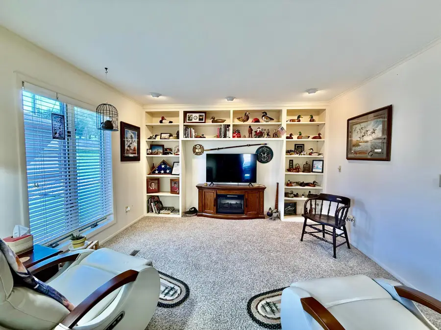 1409 Mcnally Drive, Winona, MN 55987 - #2