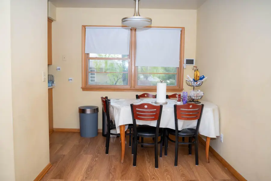 4650 4th Street Ne, Columbia Heights, MN 55421 - #2