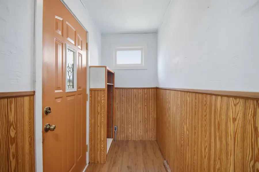 533 E Broadway Street, Owatonna, MN 55060 - #2