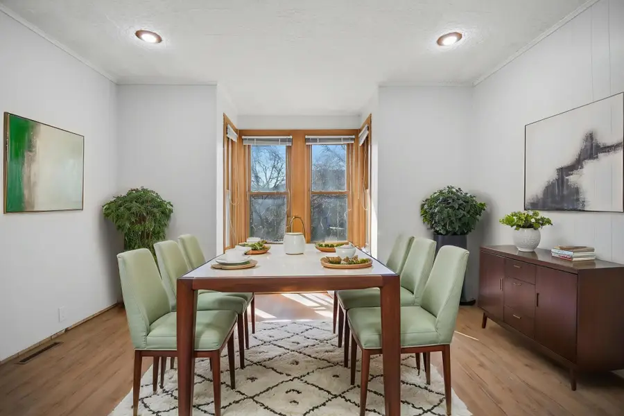 533 E Broadway Street, Owatonna, MN 55060 - #3