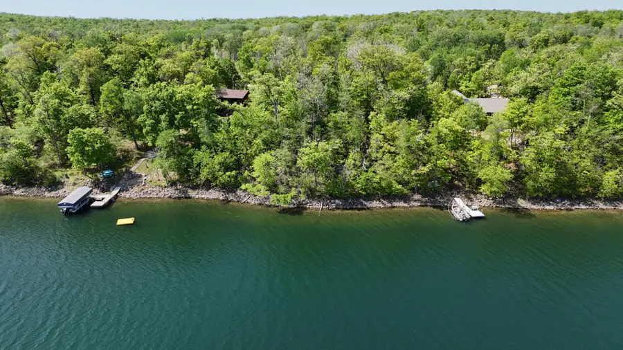 TBD SW Pickerel Lake Road, Erie, MN 56511 - #3