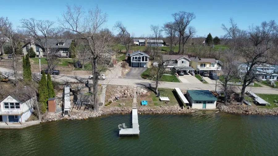 18013 Roberds Lake Boulevard, Faribault, MN 55021 - #2