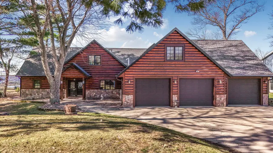 35902 Hoffman Beach Drive, Hillman, MN 56338 - #3