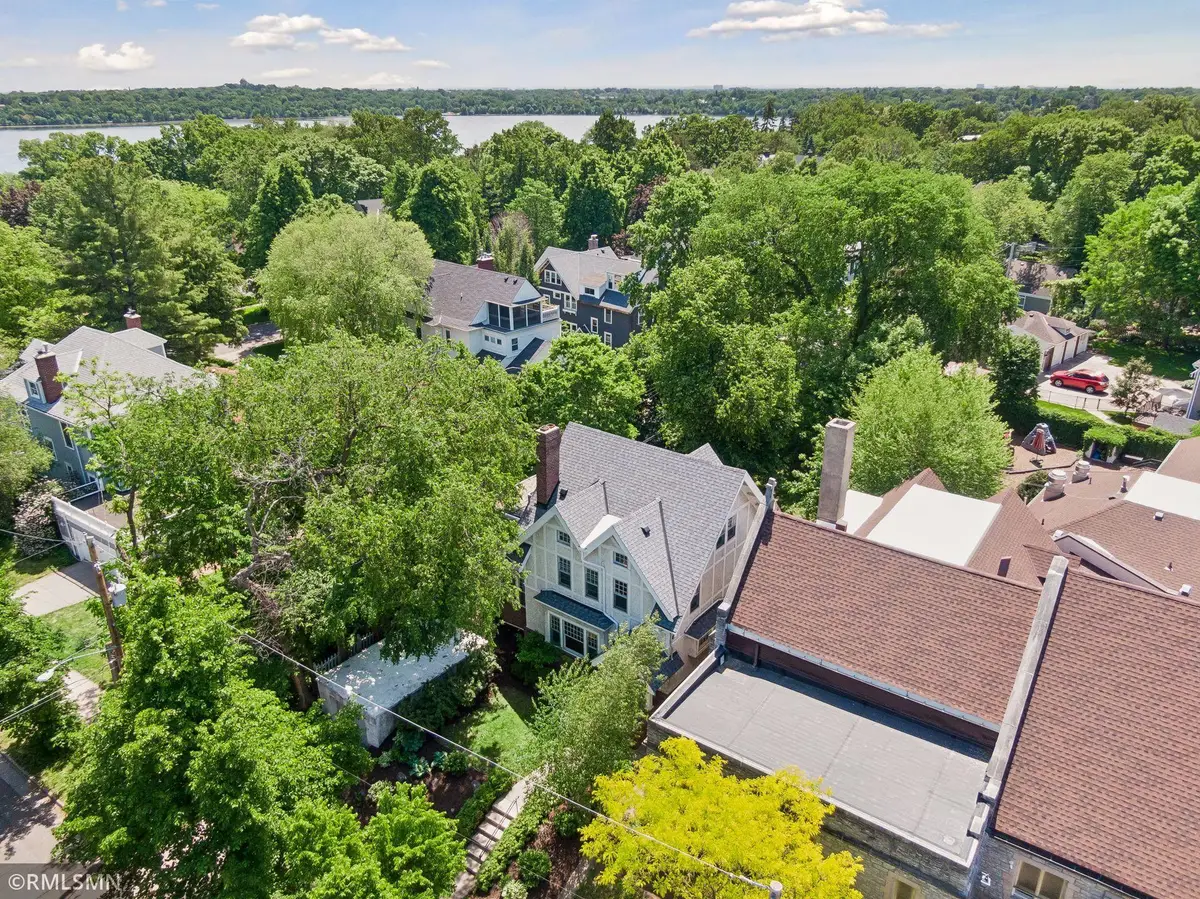 2517 W 42nd Street, Minneapolis, MN 55410 - #1