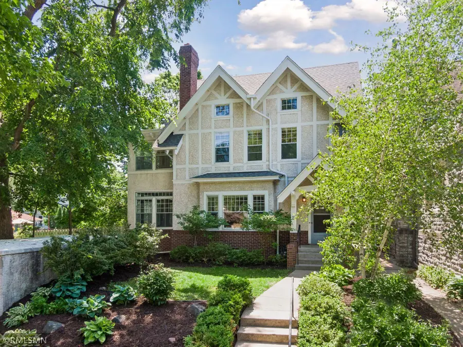 2517 W 42nd Street, Minneapolis, MN 55410 - #2