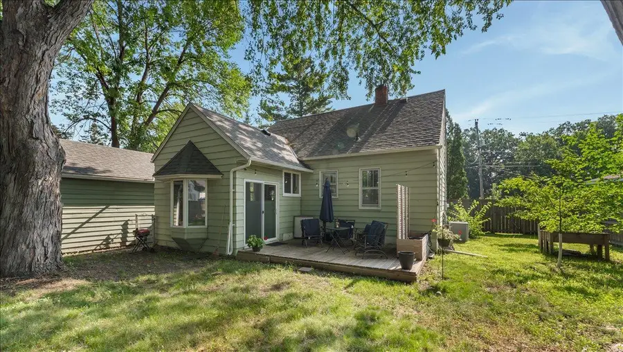 2107 Clearwater Road, Saint Cloud, MN 56301 - #2