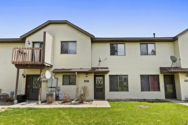 4277 Parkview Court, Vadnais Heights, MN 55127