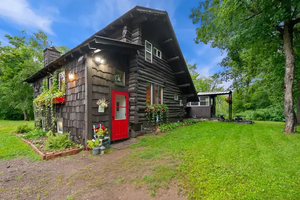 30269 110th Place, Sturgeon Lake, MN 55783