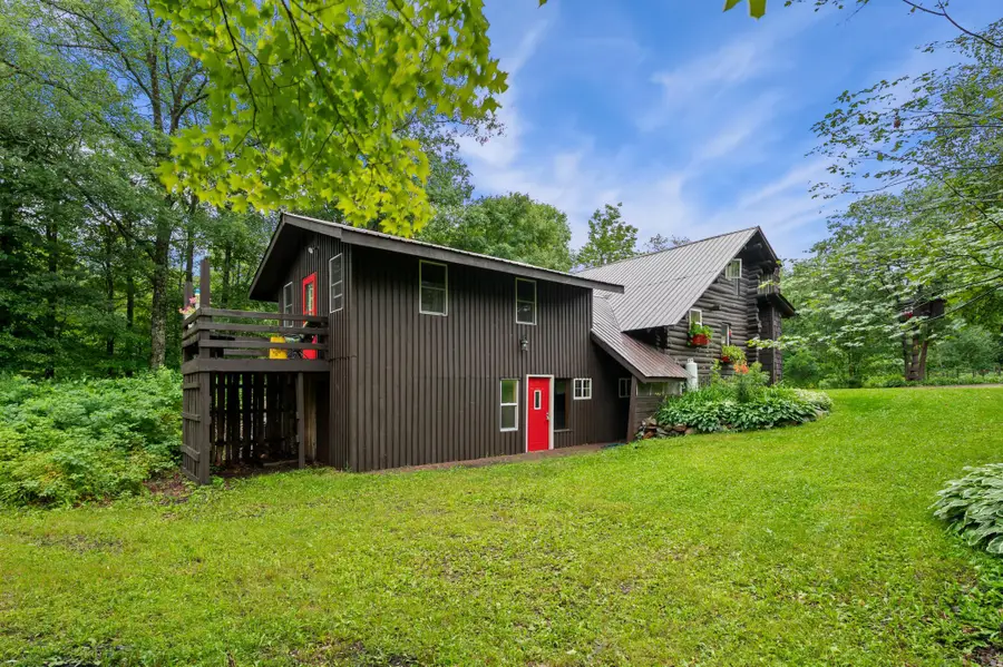 30269 110th Place, Sturgeon Lake, MN 55783 - #3