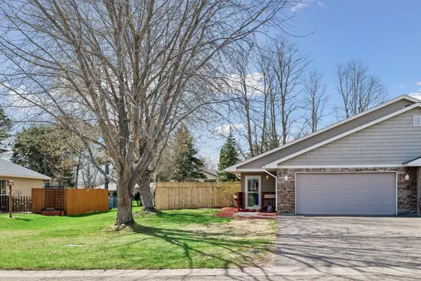 1135 Hidden Lane, New Richmond, WI 54017