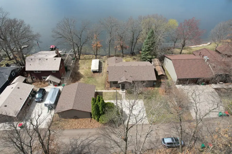 26620 Lake Avenue, Zimmerman, MN 55398 - #2