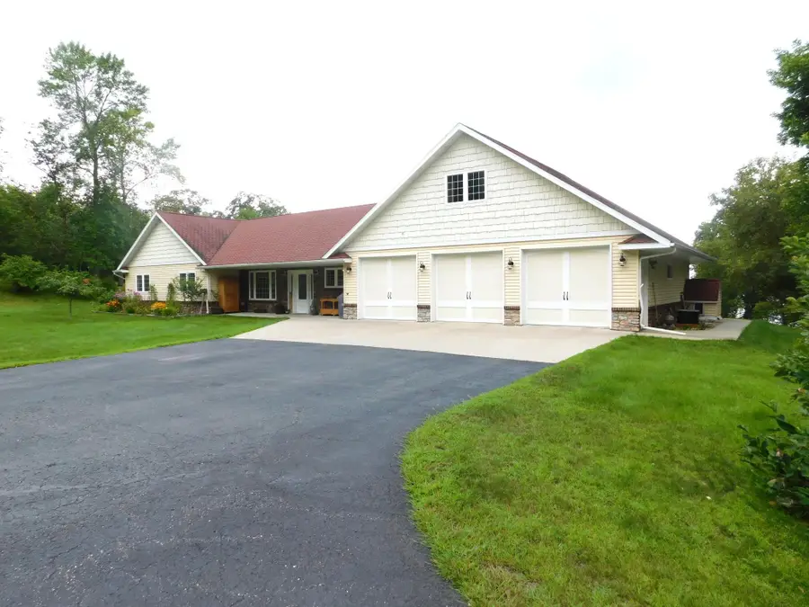 16966 Stakke Lake Road, Lake Park, MN 56554 - #3