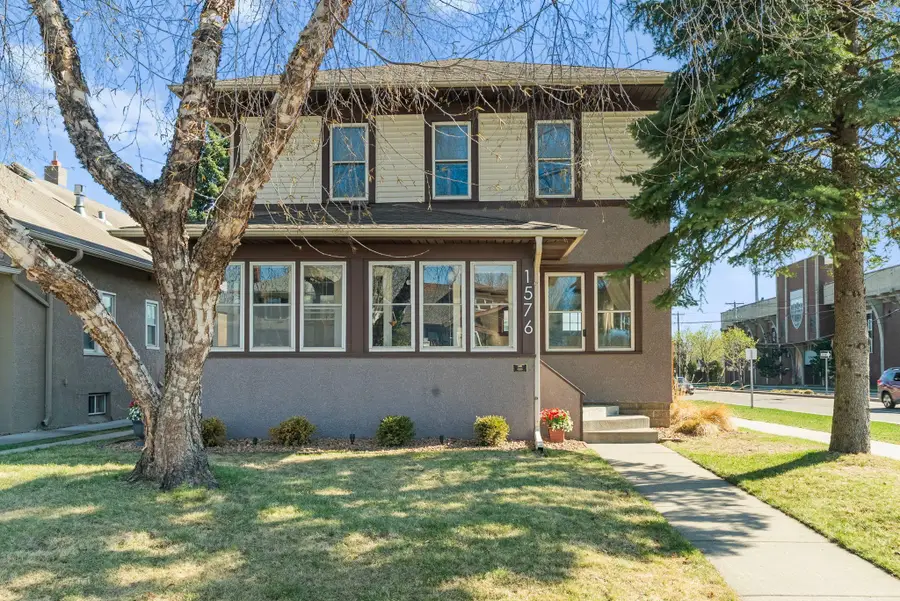 1576 Osceola Avenue, Saint Paul, MN 55105 - #2