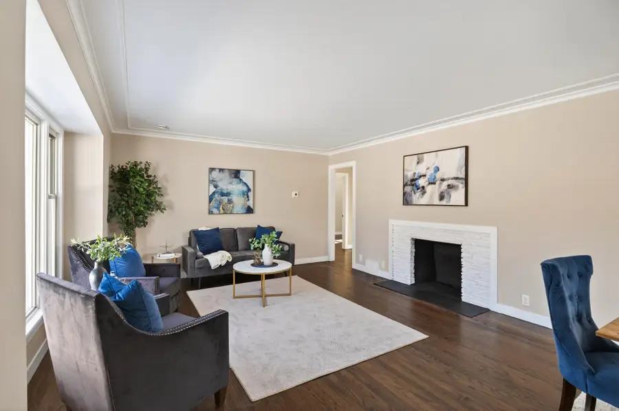 7907 W 25th Street, Saint Louis Park, MN 55426 - #3