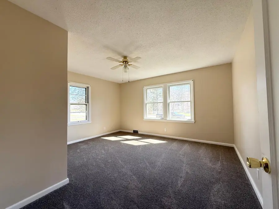 207 Grove Street N, Mora, MN 55051 - #3