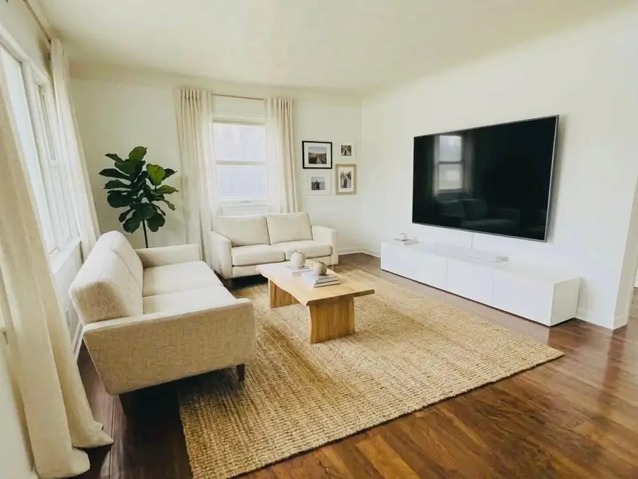 1730 California Avenue E, Saint Paul, MN 55106 - #2