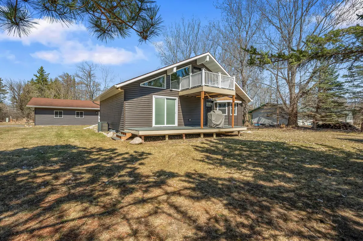 402 Dale Drive Se, Remer, MN 56672 - #1