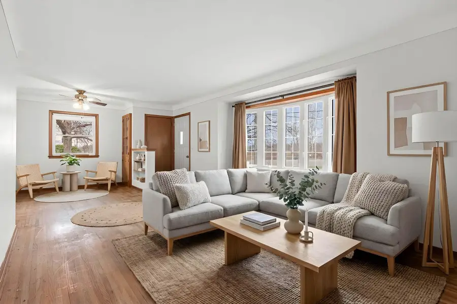 13580 Goodview Avenue, Hugo, MN 55038 - #2