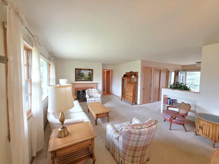 6308 Ewing Avenue S, Edina, MN 55410 - #3