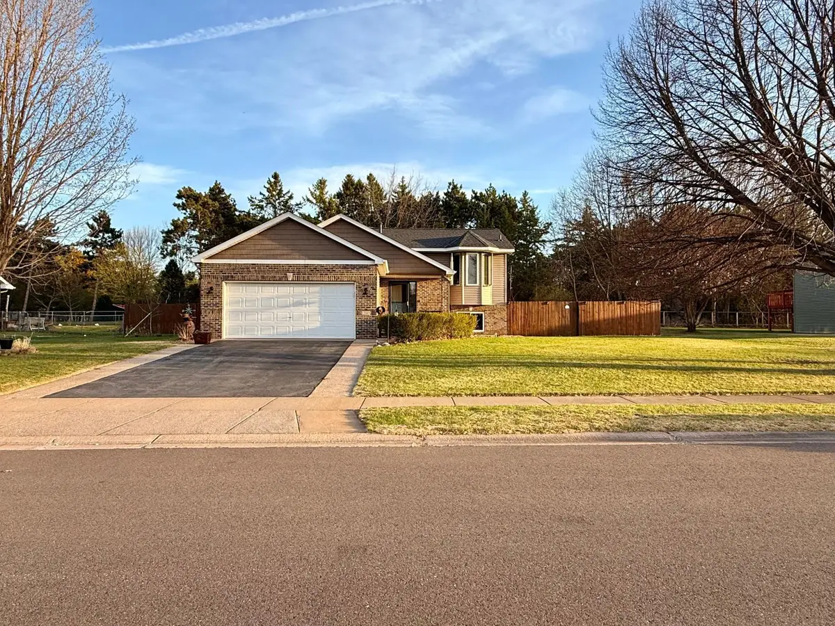 13149 Carole Drive, Becker, MN 55308 - #1