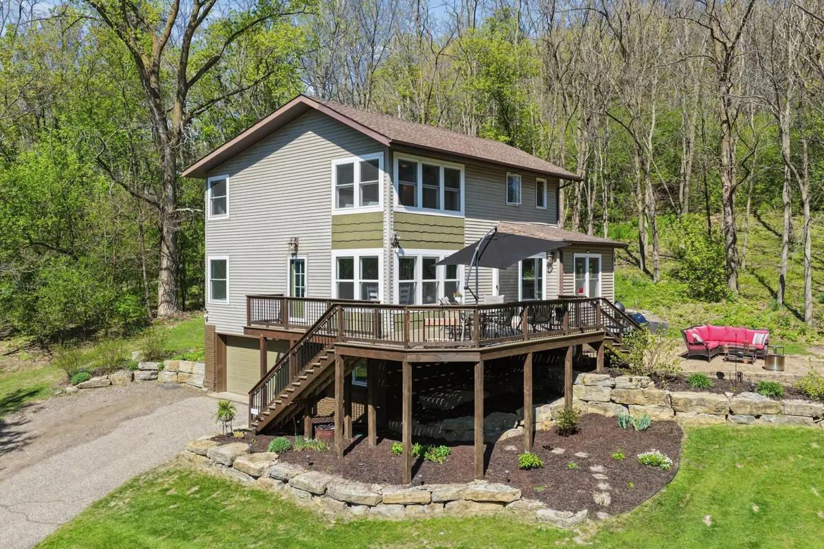 W11296 840th Avenue, River Falls, WI 54022 - #1