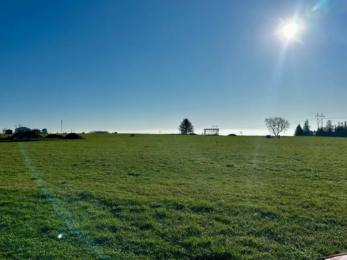 3rd SE Ave, Harmony, MN 55939 - #1